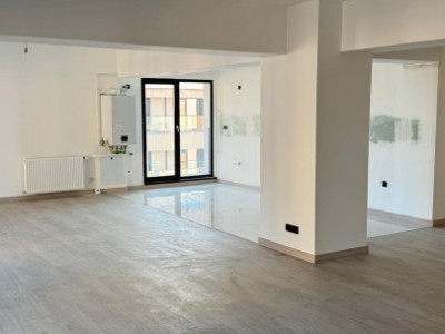 Duplex 4 Camere | Select Residences | Bloc 2024 | 133.5mp