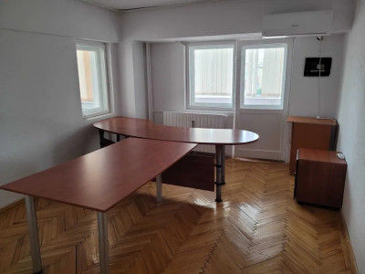 Apartament 2camere Blv Decebal | Acces stradal 