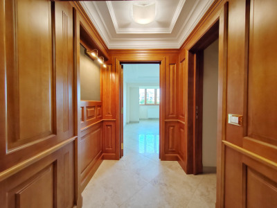 Office - Birou 85MP | Bld Unirii - Fantani - Stradal | Apart 3 Camere