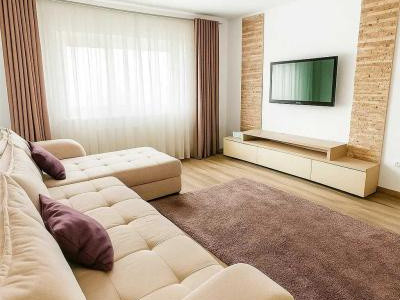 Apartament 3 Camere | Nerva Traian-Vitan Mall-Metrou Timpuri Noi