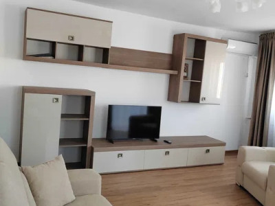 Apartament 2 Camere | 55 mp | Mosilor - Eminescu | Renovat 2025 