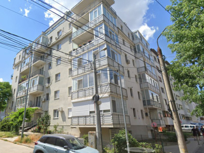 Apartament cu 3 camere | 68 mp | Dristor |  Mobilat si utilat |  Bloc Nou