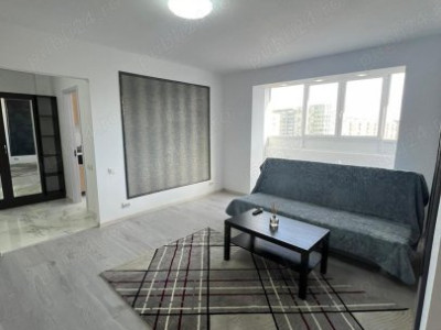 Apartament 2 Camere | 56 mp | Metrou Piata Iancului