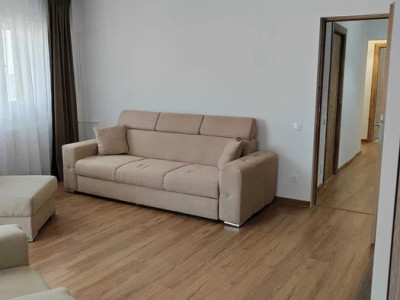 Apartament 2 Camere | 55 mp | Mosilor - Eminescu | Renovat 2025 