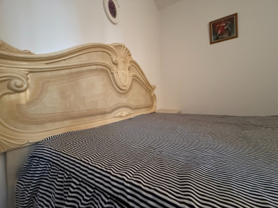 Apartament 2 Camere | Calea Calarasi | Hala Traian | Mobilat | Utilat