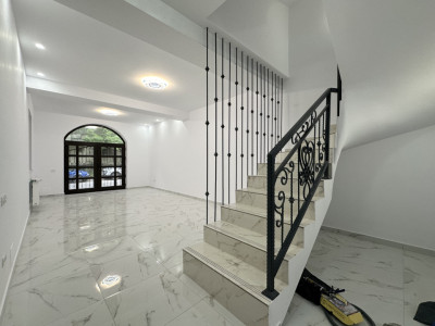  Vila 210MP | P+2 |Curte 45MP|Dristor-Vitan Mall | Imobil 2024| Prima Inchiriere