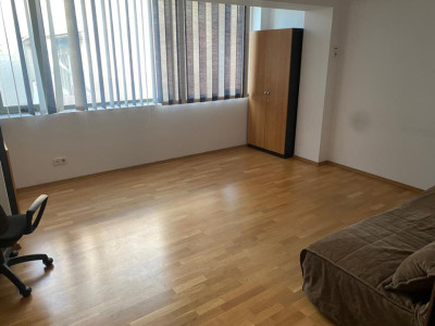 Apartament 2 camere Unirii | Bloc 2009-Centrala proprie | Ideal Investitie