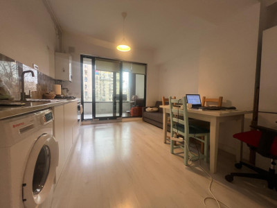 Apartament 2 camere Blv.Unirii-Hotel Union Plaza -Bl 2020| Oportunitate Unica