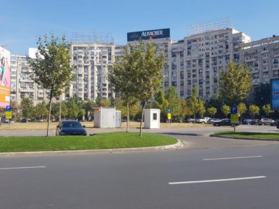 Apartament 2camere Blv Unirii -Rond Alba Iulia| 68mp| Renovat-Mobilat-Utilat