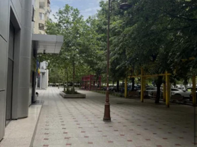 Apartament 2 camere Blv Unirii | 67mp| Renovat-Mobilat-Utilat