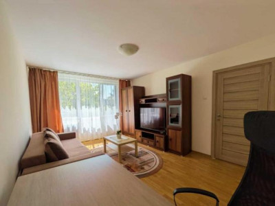 Apartament 2 Camere | Drisotor-Camil Ressu |