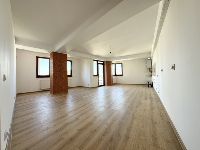 Apartament 2 Camere | Vitan-Piata Alba Iulia | 81 MP | Bloc 2008