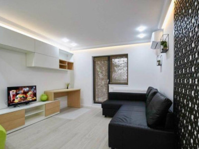 Apartament 2 Camere | Metrou Dristor | Loc Parcare | Centrala Proprie