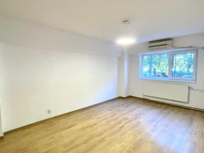 3 Camere + Parcare | Office - Birou | Matei Basarab - Calarasi - Unirii 