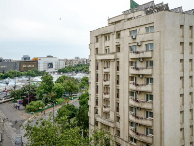 Apartament 3 Camere | Piata Unirii- Regina Maria-Fantana Mare
