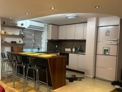 Apartament 4 Camere | Vitan-Mall Vitan | 98MP