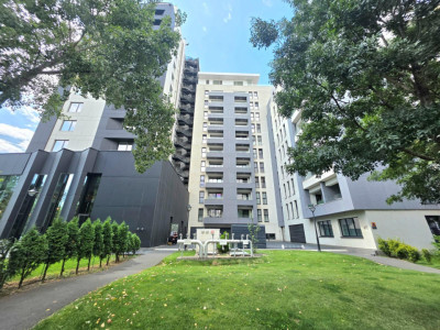Apartament 2 camere Blv.Unirii-Hotel Union Plaza -Bl 2020| Oportunitate Unica