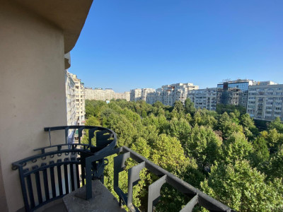 Apartament 2camere Blv Unirii | 75mp| Renovat-Mobilat-Utilat | Vedere Bulevard