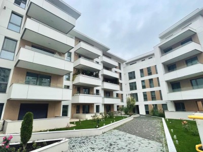 Apartament 2 Camere - Cartierul Evreiesc | Balcon + Centrala Proprie