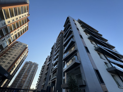 Duplex 3 Camere | Select Residences | Bloc 2024 | 133.5mp