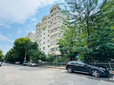 Apartament 2 camere | 61 mp | Premium | Mall Vitan | Renovat | Mobilat si Utilat