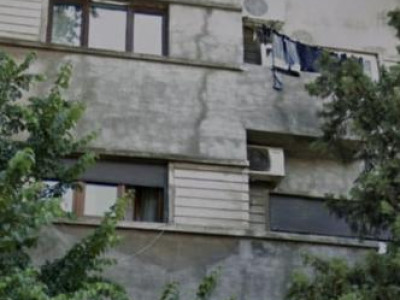 Vânzare apartament 3 camere | Traian | Piata Sfantul Stefan | etaj 1 | fara risc